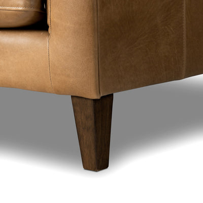 Thurston Sofa