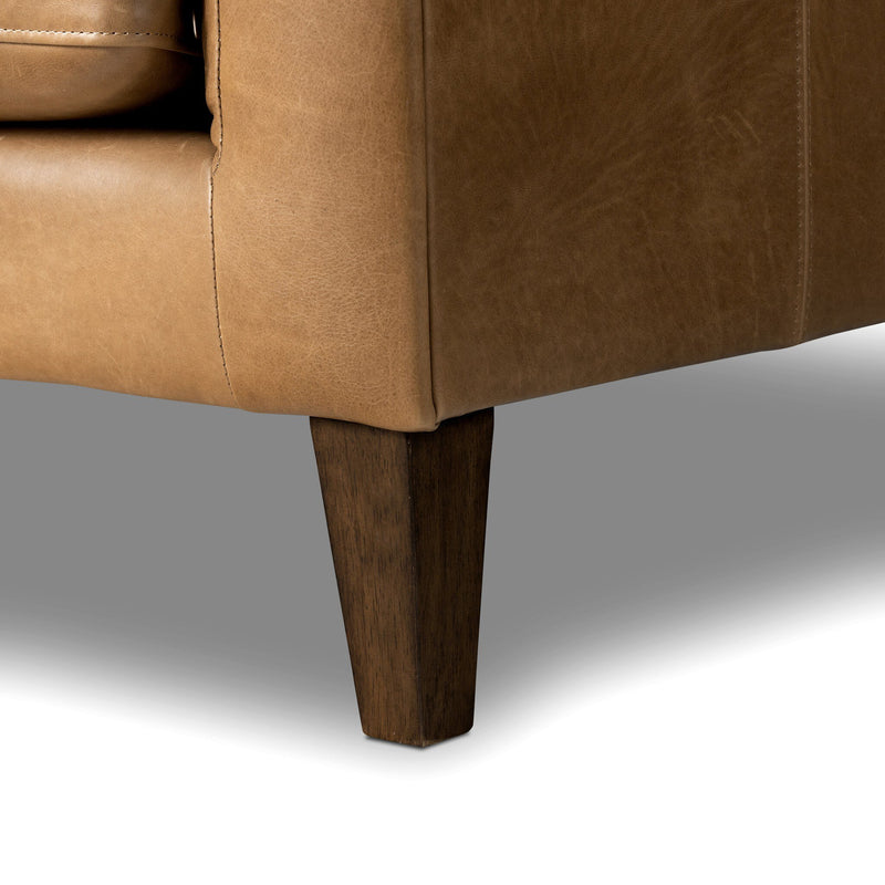 Thurston Sofa
