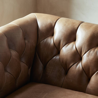Thurston Sofa