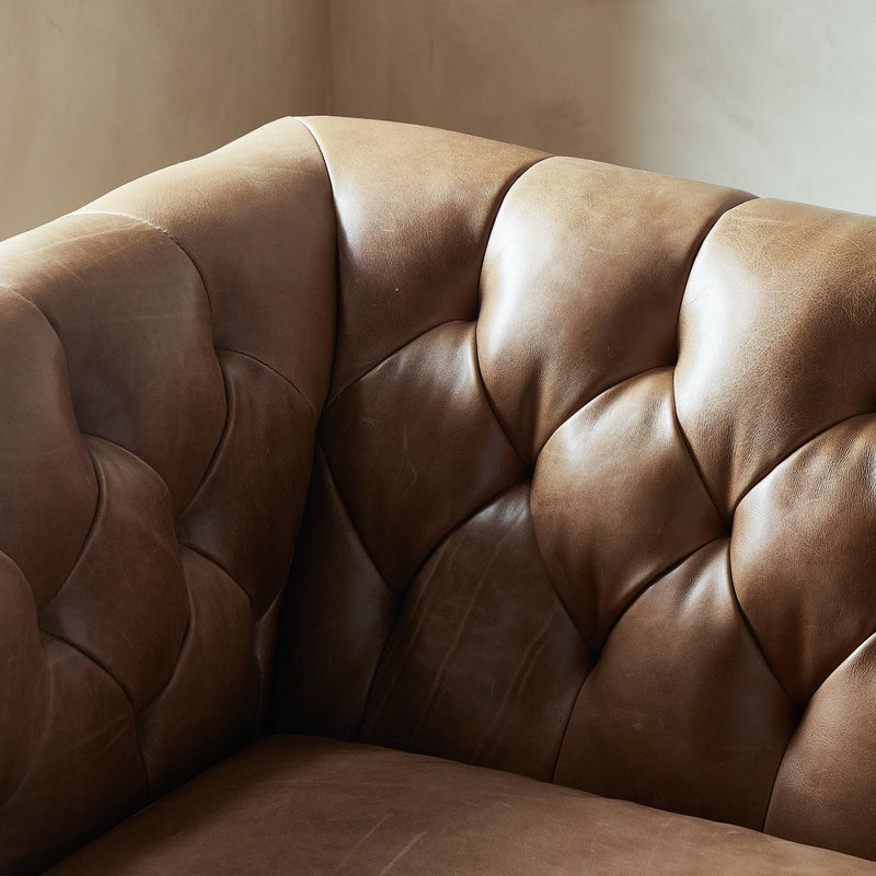 Thurston Sofa