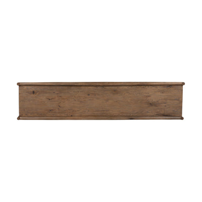 Glenview 9 Drawer Dresser