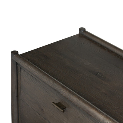 Glenview 9 Drawer Dresser