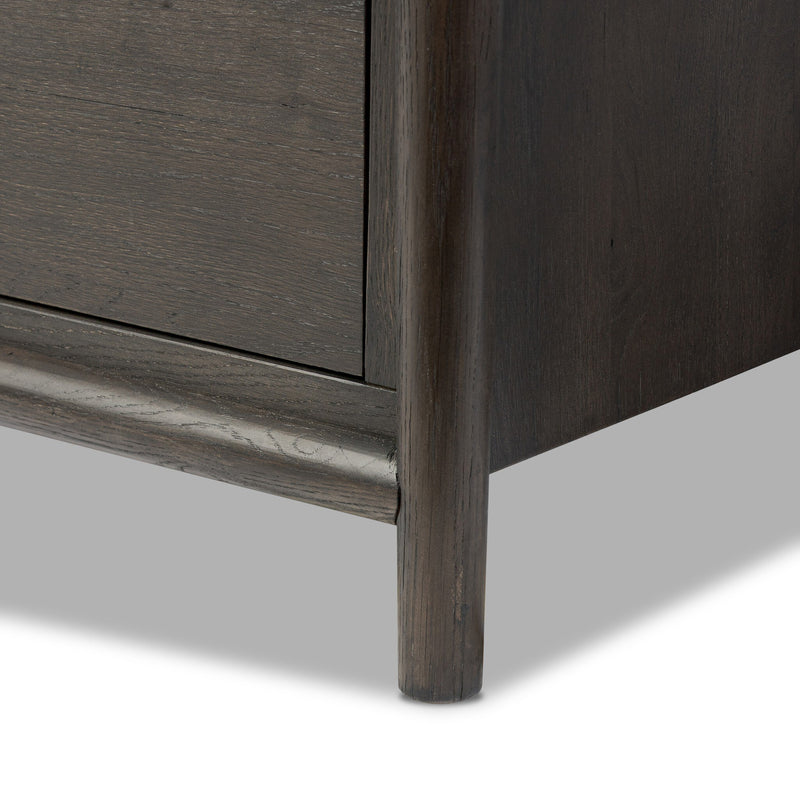 Glenview 9 Drawer Dresser