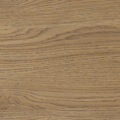Florent Sideboard