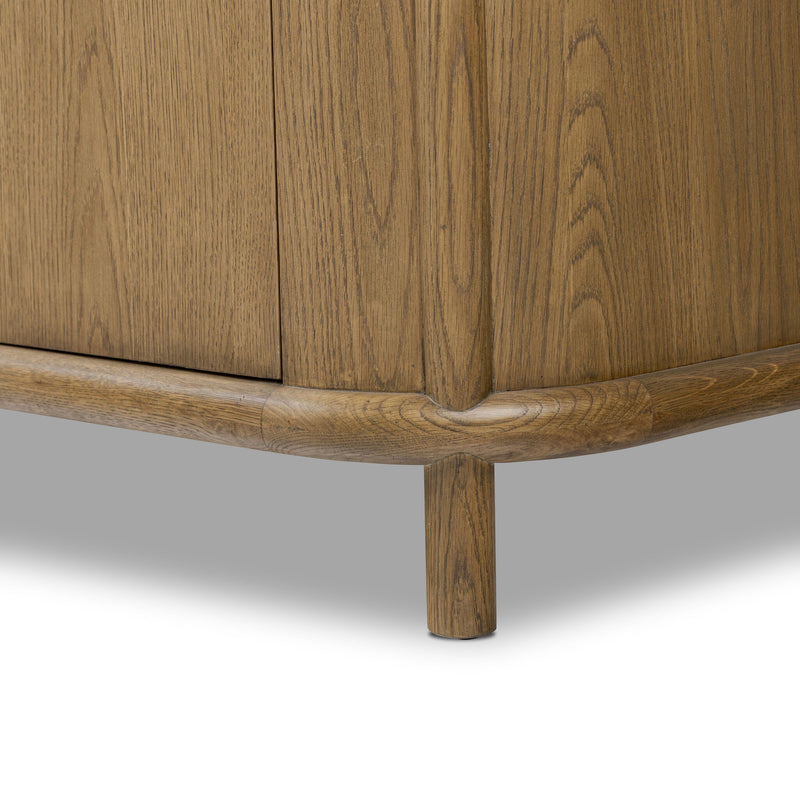 Florent Sideboard