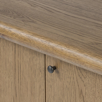 Florent Sideboard