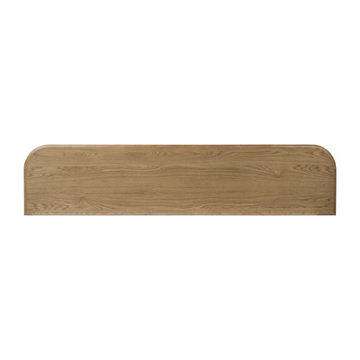 Florent Sideboard