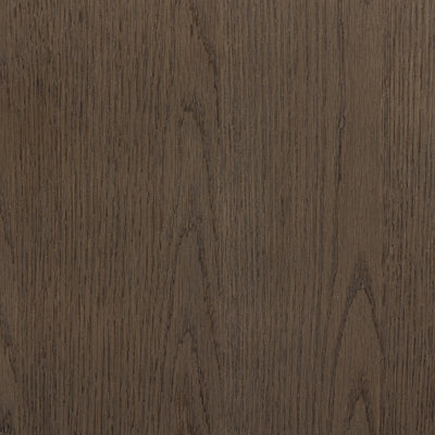Galini Sideboard