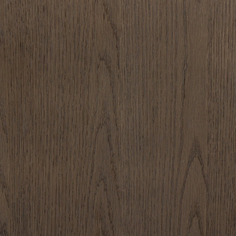 Galini Sideboard