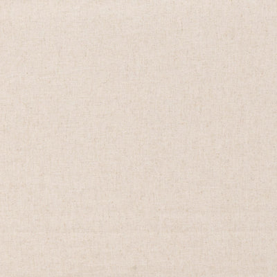 Delray Slipcover Sofa-97"