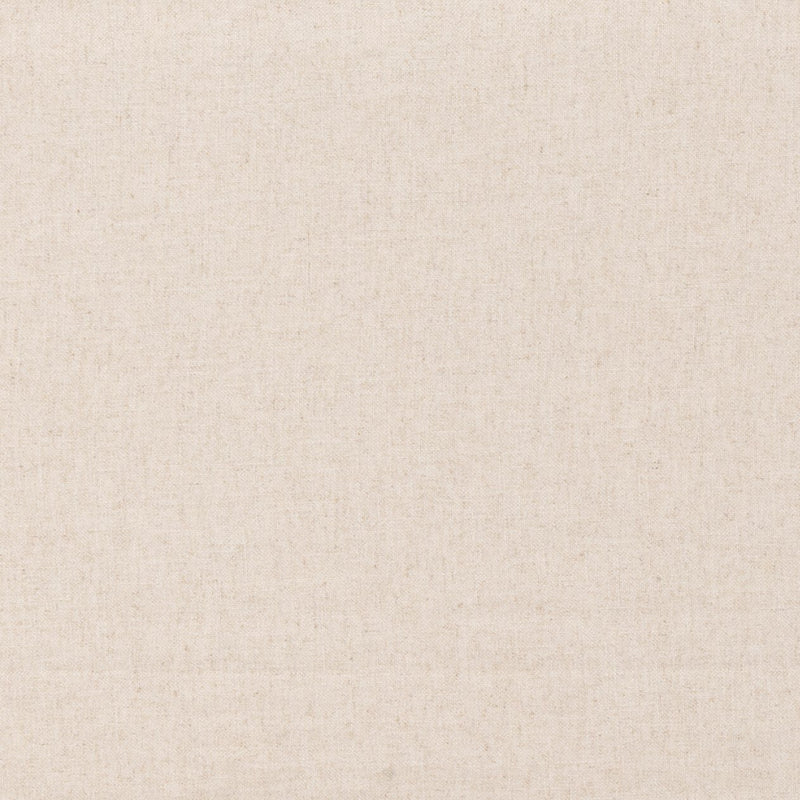 Delray Slipcover Sofa-97"