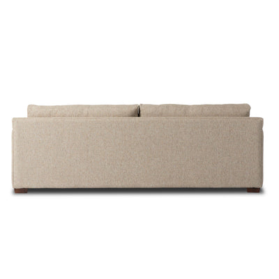 Hampton Sofa-93"
