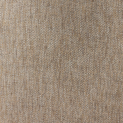 Hampton Sofa-93"
