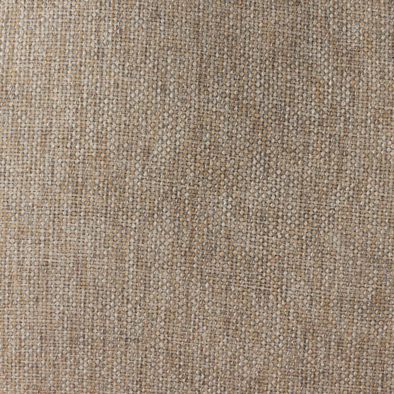 Hampton Sofa-93"