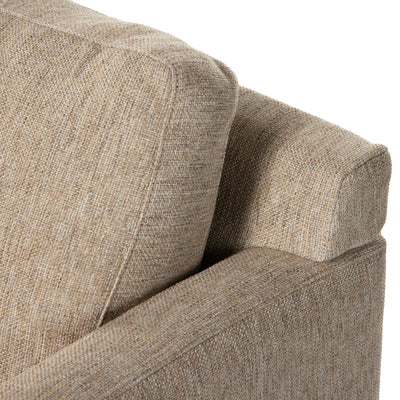 Hampton Sofa-93"