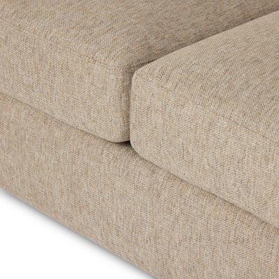 Hampton Sofa-93"