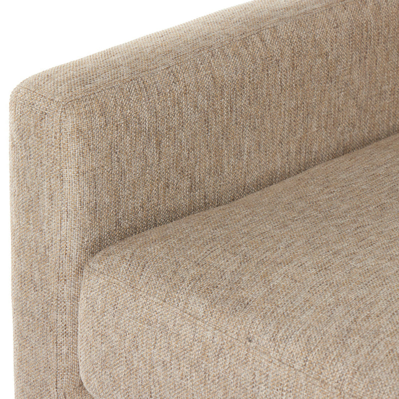 Hampton Sofa-93"
