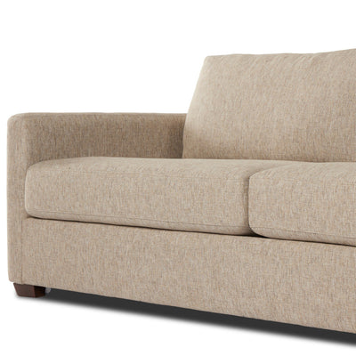 Hampton Sofa-93"