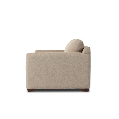 Hampton Sofa-93"