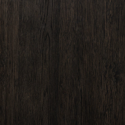 Sylvie Sideboard