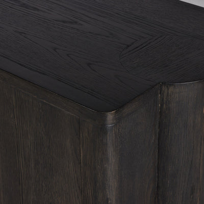 Sylvie Sideboard