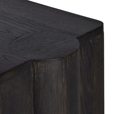 Sylvie Sideboard