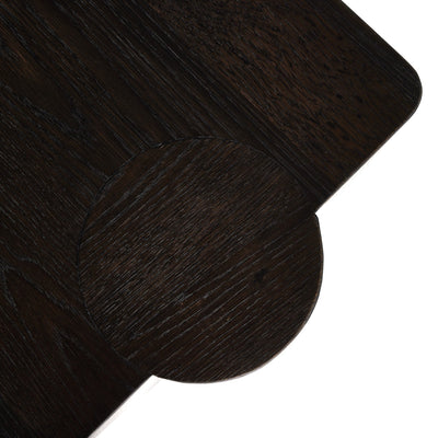 Sylvie Sideboard