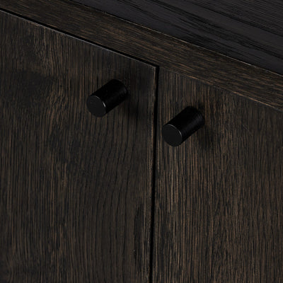 Sylvie Sideboard