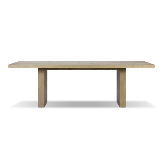 Torrington Dining Table