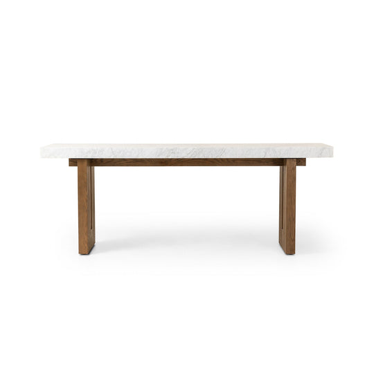Olympia Console Table