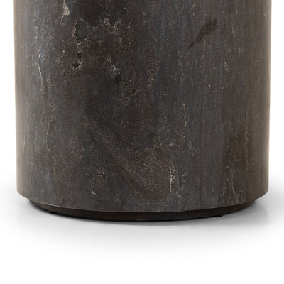 Kramer End Table