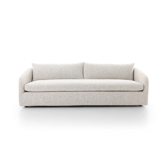 Topanga Sofa-97"