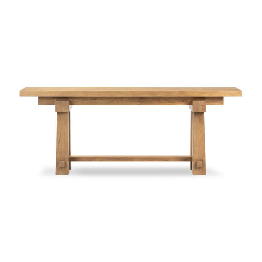 Josette Console Table