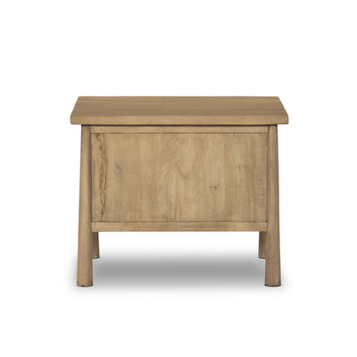 Freddie Nightstand