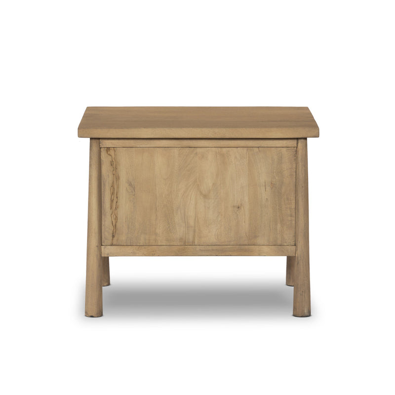 Freddie Nightstand
