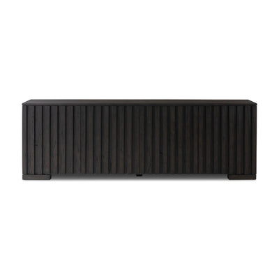 Ramos Sideboard
