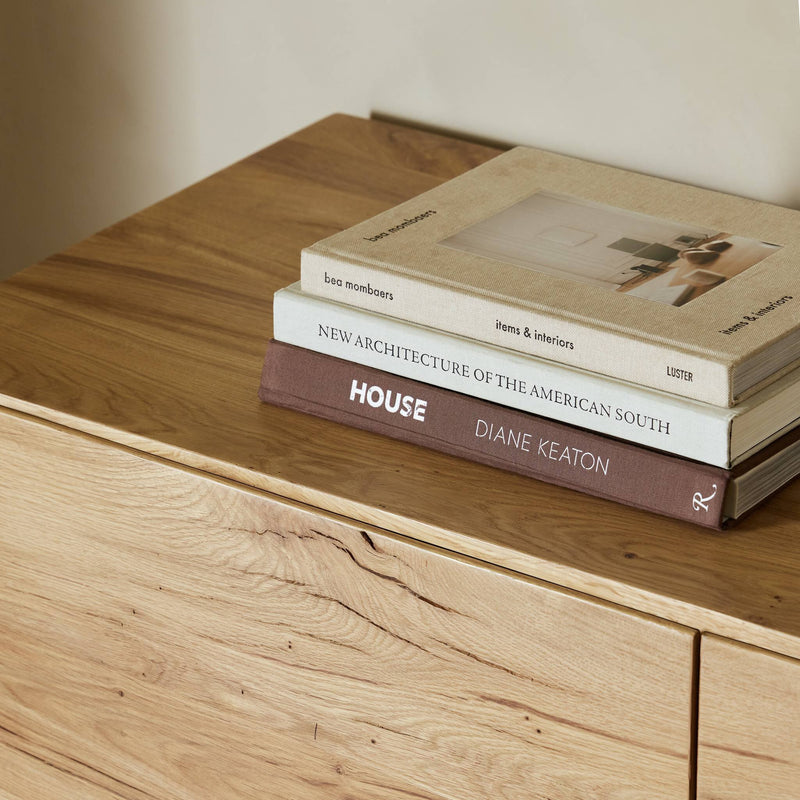 Mariana Sideboard