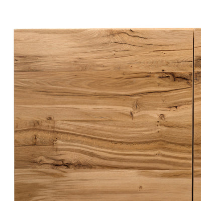 Mariana Sideboard