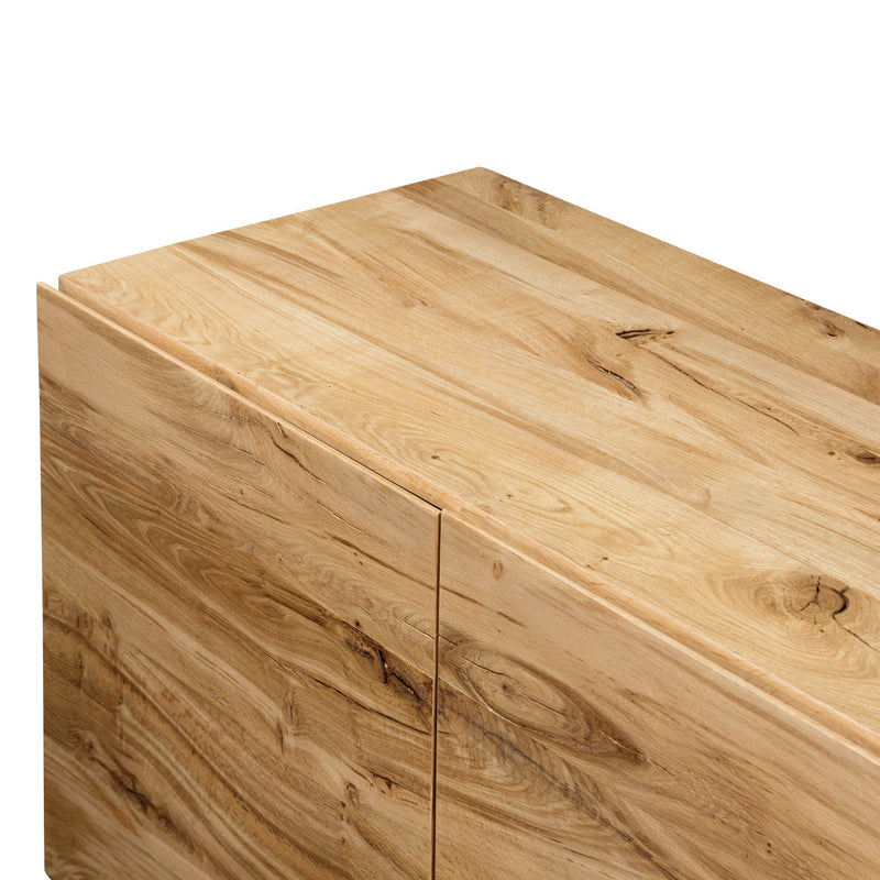 Mariana Sideboard