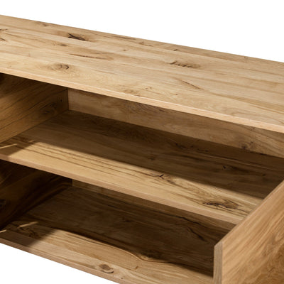 Mariana Sideboard