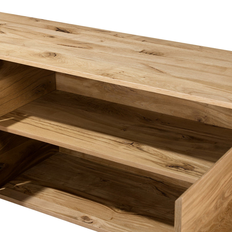 Mariana Sideboard
