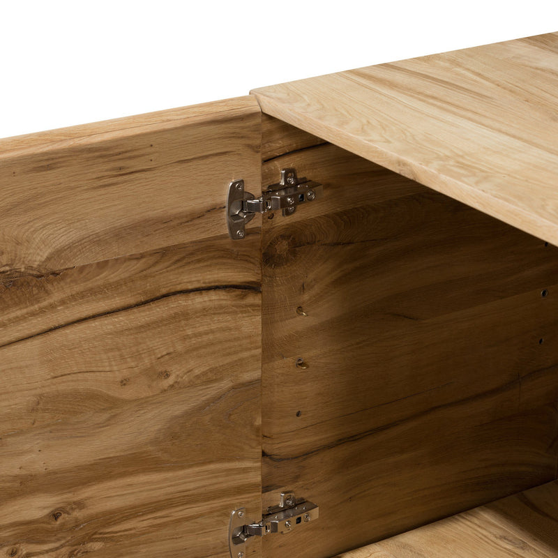 Mariana Sideboard