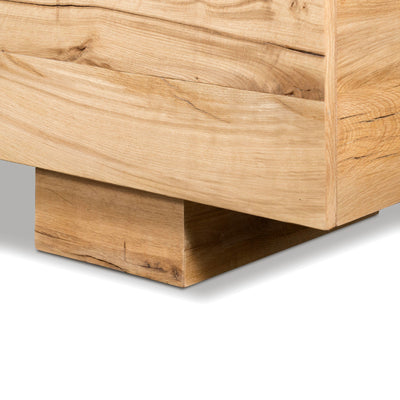 Mariana Sideboard