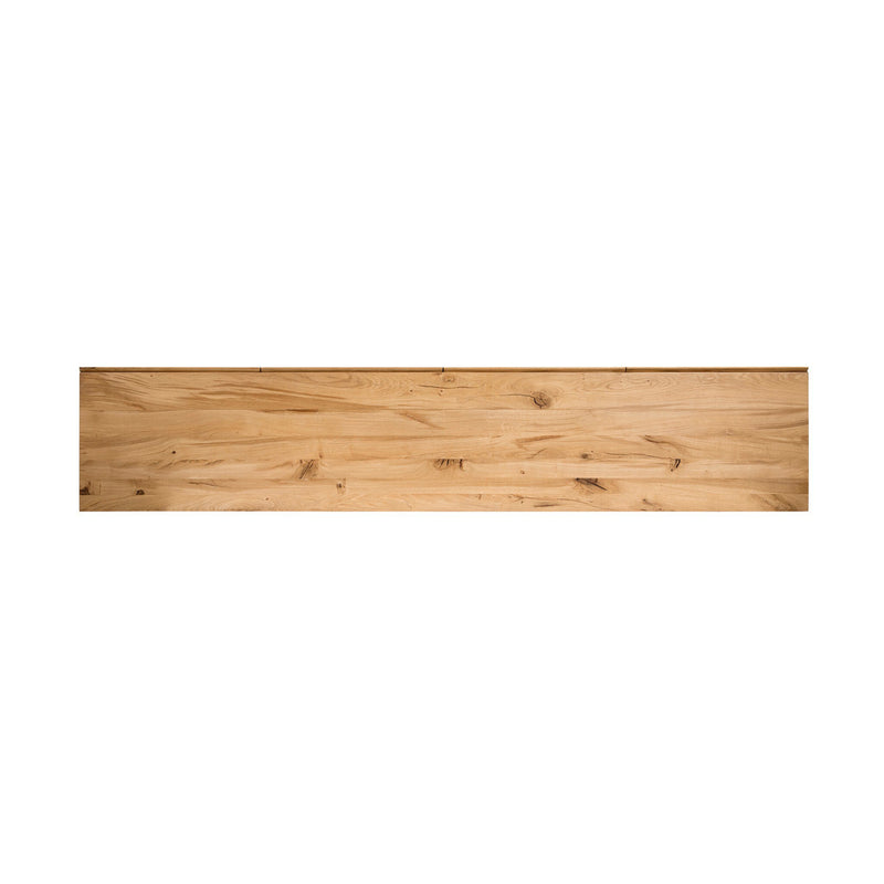 Mariana Sideboard