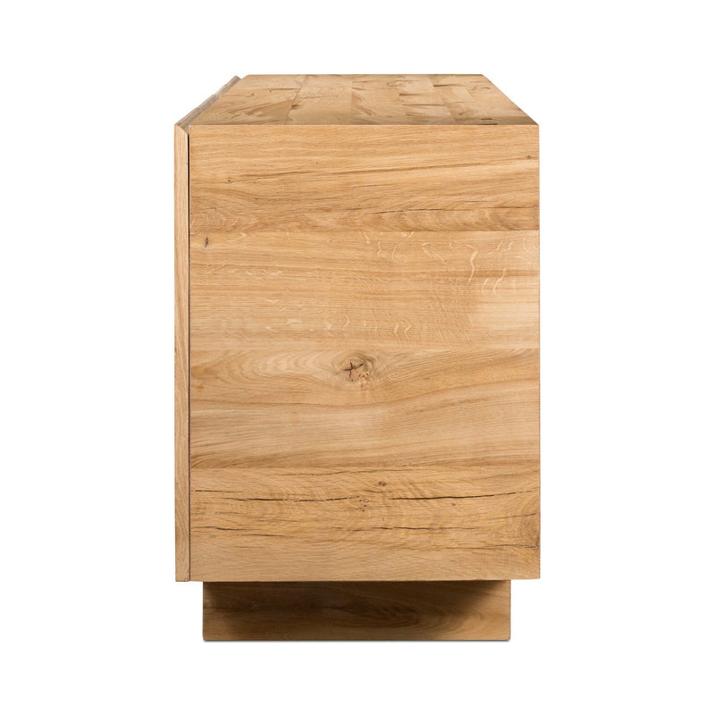 Mariana Sideboard
