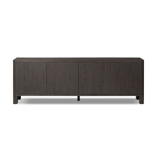Noeline Sideboard