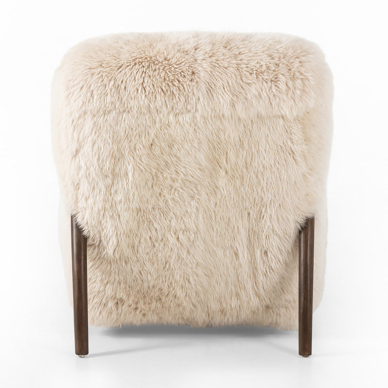 Sandro Chair