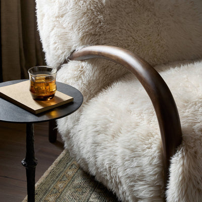 Sandro Chair