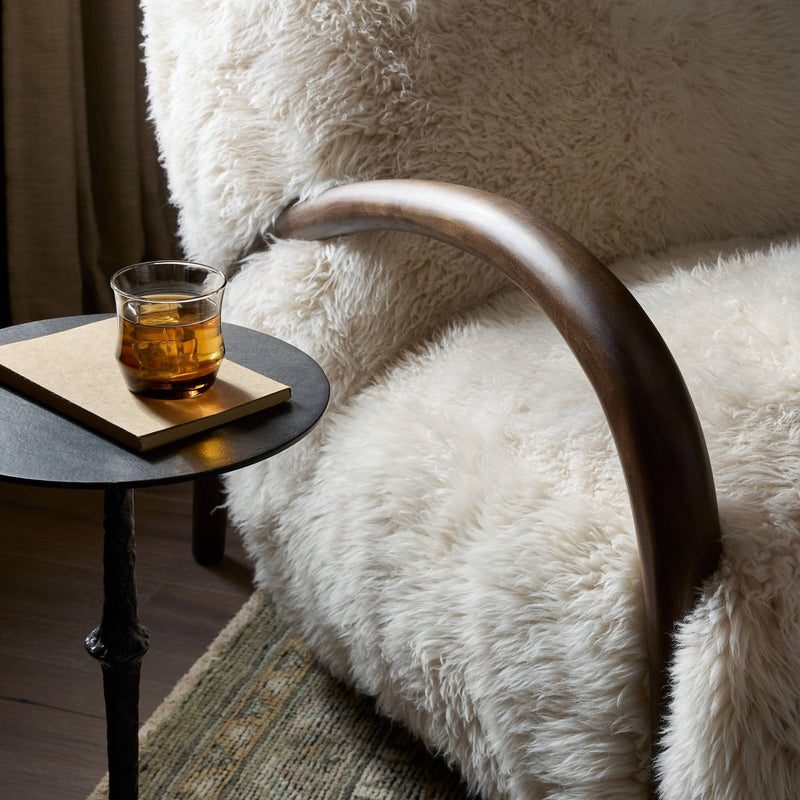Sandro Chair