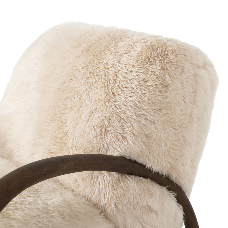 Sandro Chair
